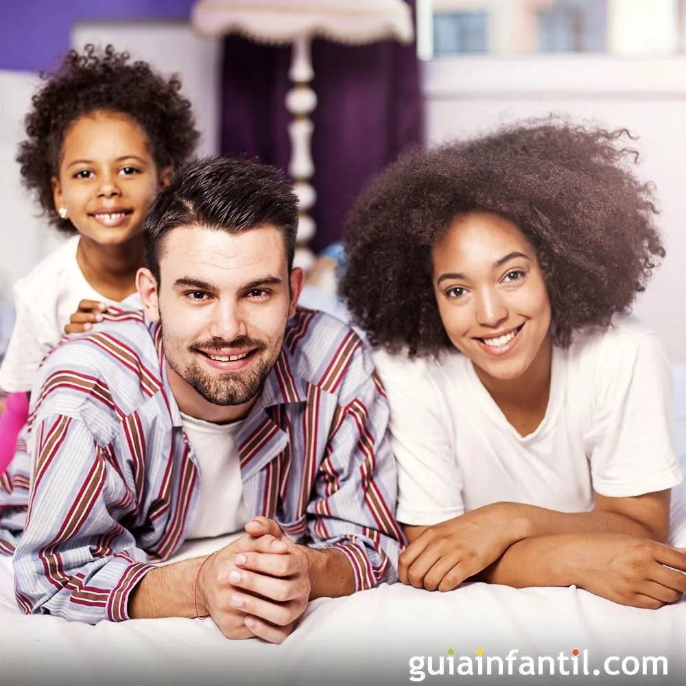 10 reglas básicas de convivencia para niños
