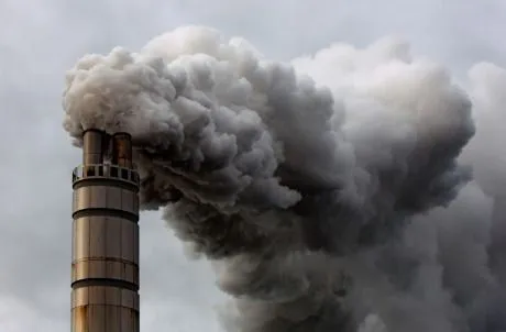 10 Reglas para la venta de humo « Criado Indomable