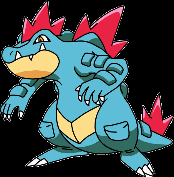 10 cosas que no sabías acerca de Pokémon