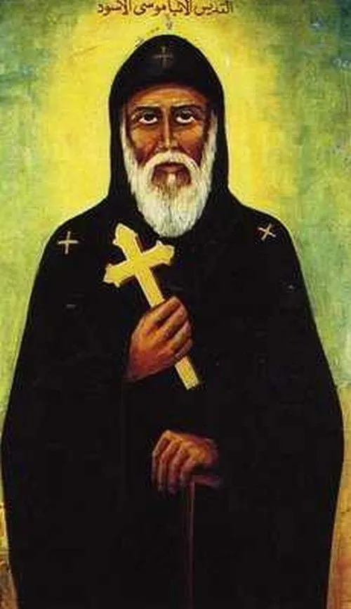 10 Santos Católicos Famosos con Vidas Super Milagrosas 10 Santos Católicos Famosos con Vidas Super Milagrosas