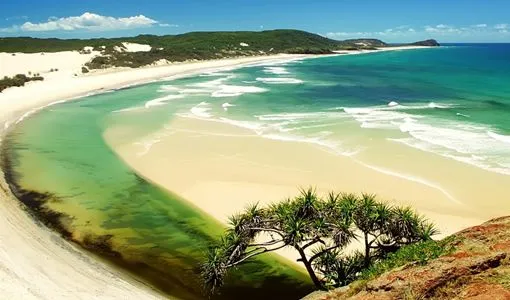10 Stupendi Wallpaper per le Vacanze Estive | JuliusDesign 10 Stupendi Wallpaper per le Vacanze Estive | JuliusDesign