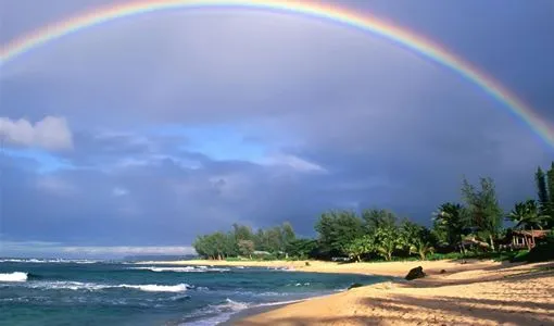 10 Stupendi Wallpaper per le Vacanze Estive 10 Stupendi Wallpaper per le Vacanze Estive