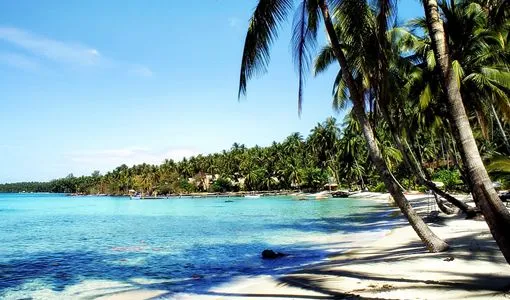 10 Stupendi Wallpaper per le Vacanze Estive 10 Stupendi Wallpaper per le Vacanze Estive