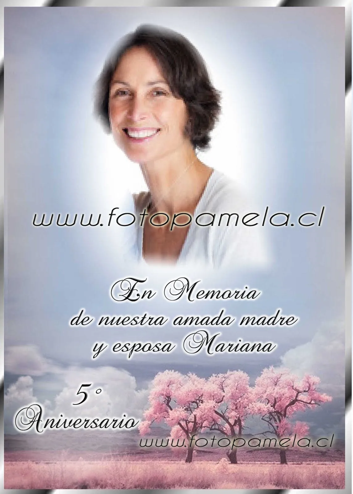 10 TARJETA FALLECIMIENTO ANIVERSARIO 10 | Tarjetas de condolencias, Dedicatorias de aniversario, Aniversario 10 TARJETA FALLECIMIENTO ANIVERSARIO 10 | Tarjetas de condolencias, Dedicatorias de aniversario, Aniversario