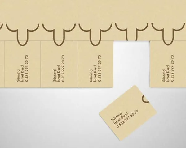 TARJETAS DE PRESENTACION ORIGINALES PARA DENTISTAS TARJETAS DE PRESENTACION ORIGINALES PARA DENTISTAS