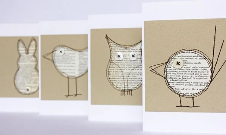 10 tècniques creatives per dibuixar i pintar animals | tot nens 10 tècniques creatives per dibuixar i pintar animals | tot nens