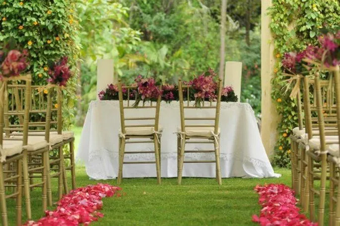 Fondos de paisajes para fotos de bodas - Imagui Fondos de paisajes para fotos de bodas - Imagui