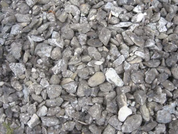 10 Texturas gratis de superficies y rocas | Pixelco 10 Texturas gratis de superficies y rocas | Pixelco