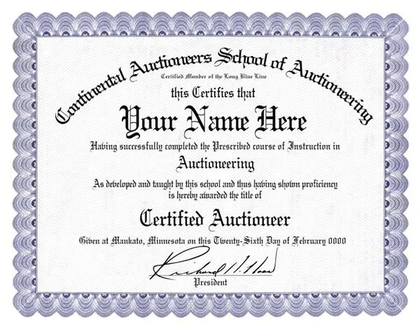 10 tipos de letras para diplomas y certificados, parte 1 - Oficientes 10 tipos de letras para diplomas y certificados, parte 1 - Oficientes