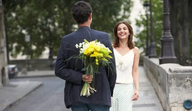 10 Tipos de novios (En el amor no se manda...) | Chilango. 10 Tipos de novios (En el amor no se manda...) | Chilango.