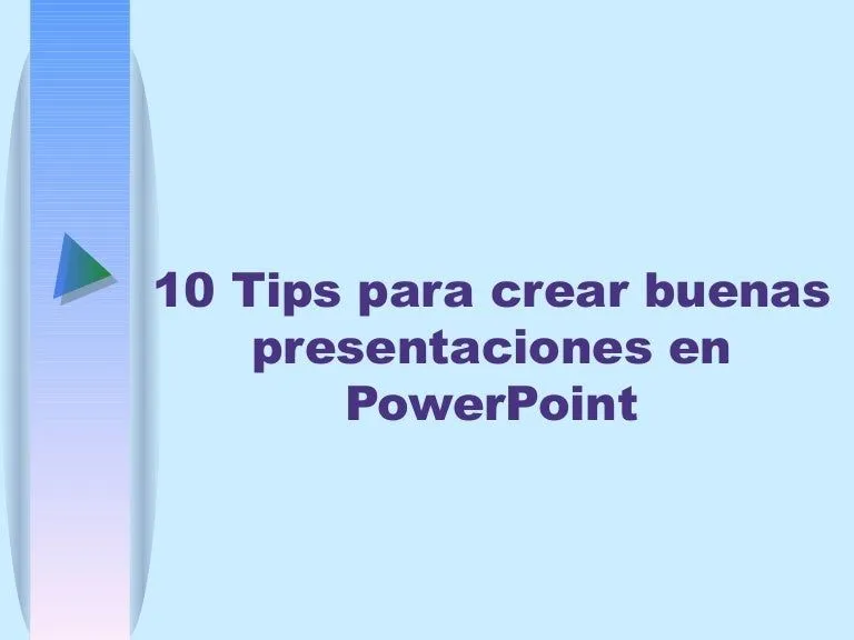 Fondos de cumpleaños para Power Point - Imagui Fondos de cumpleaños para Power Point - Imagui