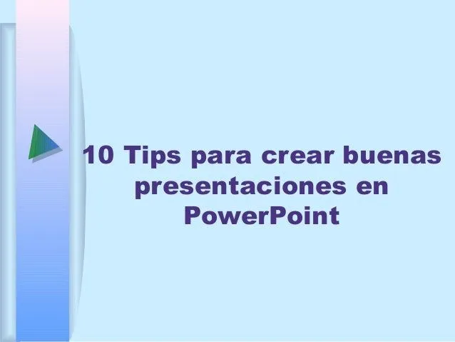 10 tips-para-crear-buenas-presentaciones-en-powerpoint-