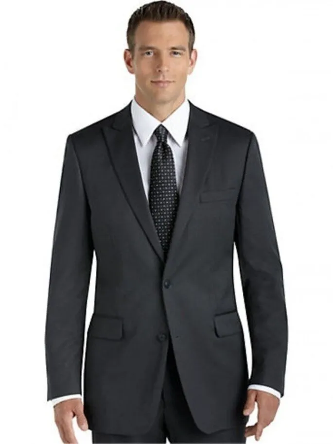 10 trajes de novio para una boda muy formal 10 trajes de novio para una boda muy formal