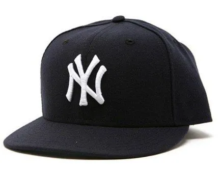 10 cosas que vas a comprar en Nueva York - Blog guía de Nueva York