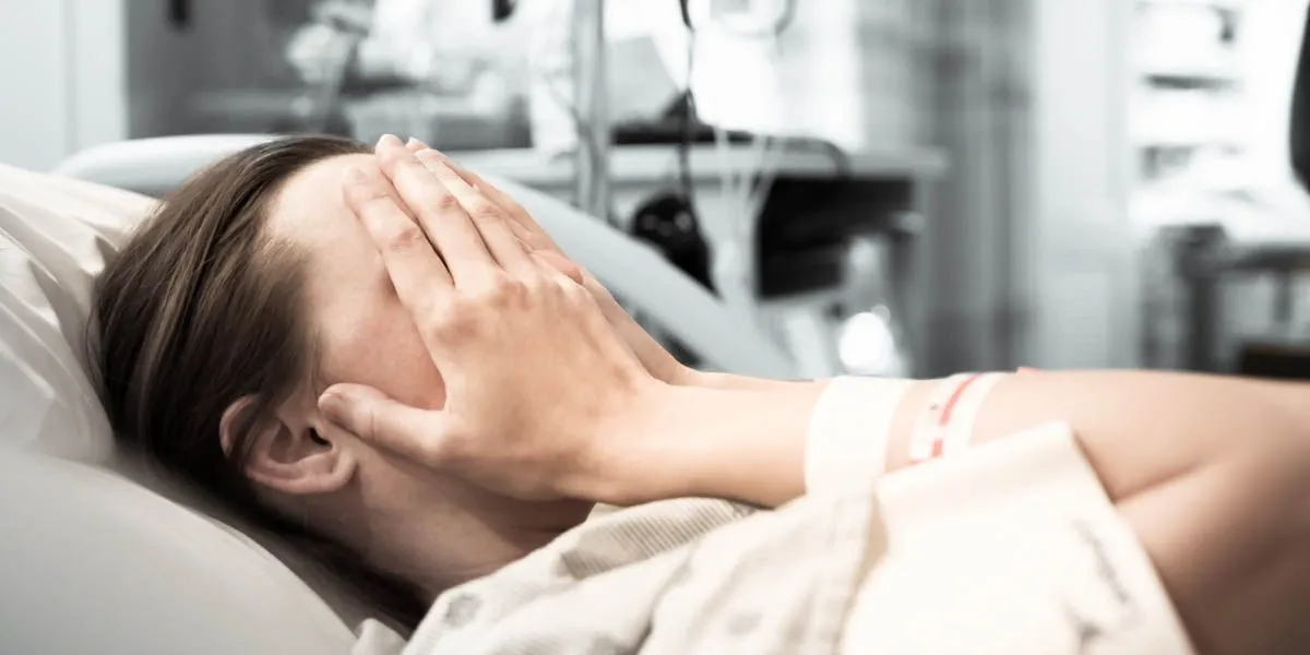 10 versículos bíblicos para recuperar la fuerza cuando estás sufriendo 10 versículos bíblicos para recuperar la fuerza cuando estás sufriendo