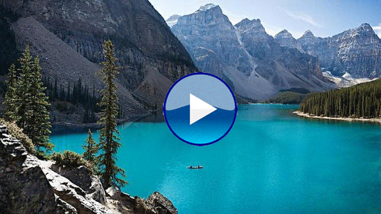 Los 10 videos de viajes mas vistos en youtube de la ... Los 10 videos de viajes mas vistos en youtube de la ...