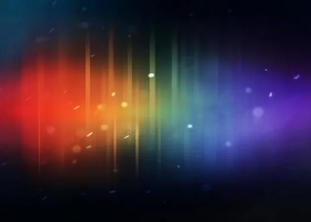 10 wallpapers con mucho estilo para tu smartphone » MuyComputer 10 wallpapers con mucho estilo para tu smartphone » MuyComputer