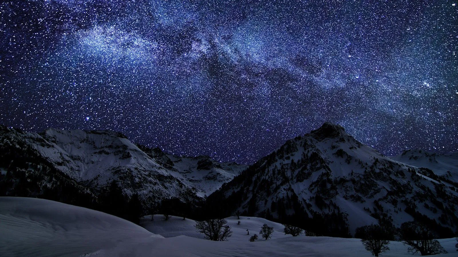 10 Grandes Wallpapers Full HD | 10 Pixeles | Banco De Imagenes ... 10 Grandes Wallpapers Full HD | 10 Pixeles | Banco De Imagenes ...