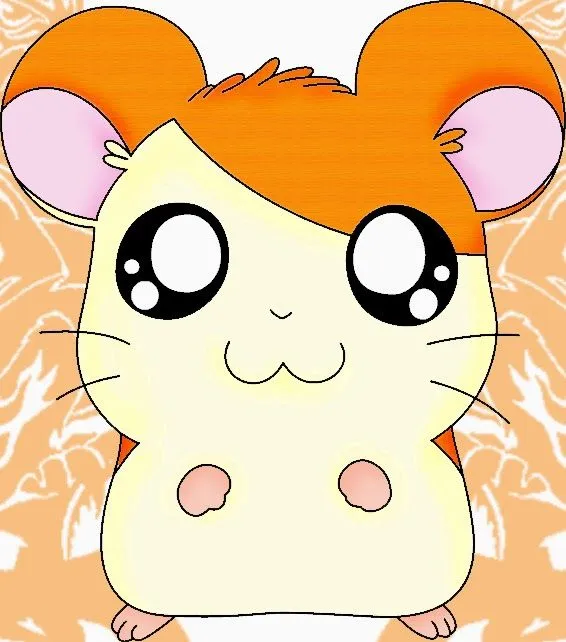 Los 10+ de Yue y Annali: Los 10+: Mascotas mas tiernas Los 10+ de Yue y Annali: Los 10+: Mascotas mas tiernas