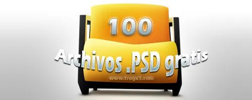 100-archivos-psd-gratis.jpg
