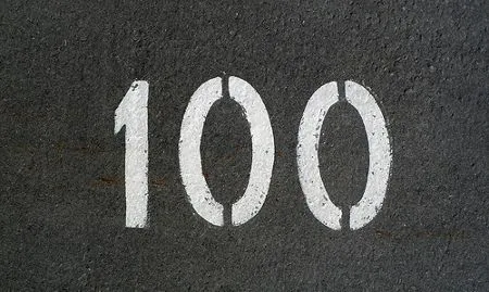 Los primeros 100 artículos | Esfera TIC Los primeros 100 artículos | Esfera TIC