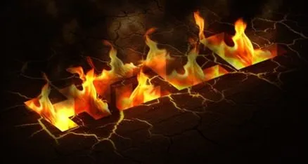 100 efectos para photoshop - Taringa!