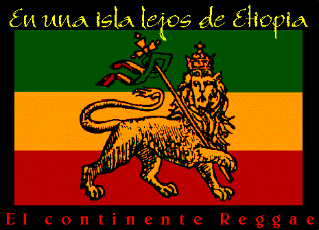 100 Fondos y Imagenes Rastas, Reggae, Bob Marley [+ yapa] - Taringa!