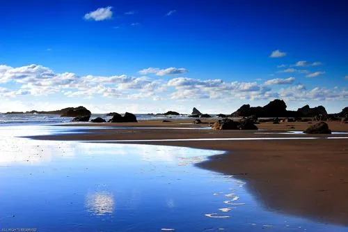 100+ fondos de pantalla de paisajes naturales - Frogx. 100+ fondos de pantalla de paisajes naturales - Frogx.