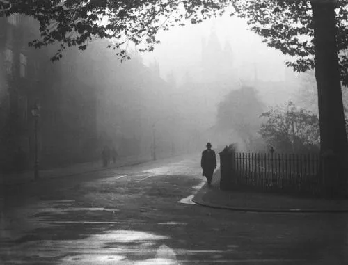 100 fotos en blanco y negro - Taringa!