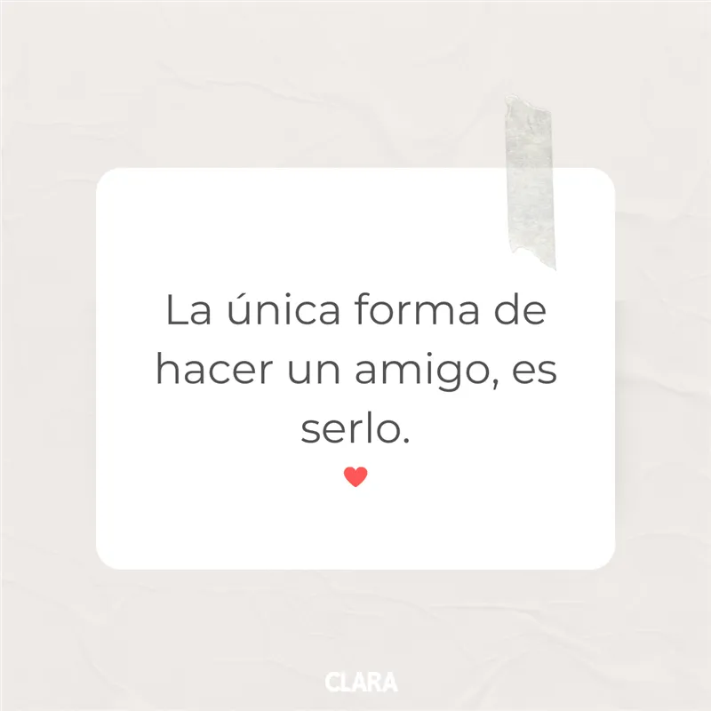 100 frases de amistad para dedicar a personas especiales 100 frases de amistad para dedicar a personas especiales
