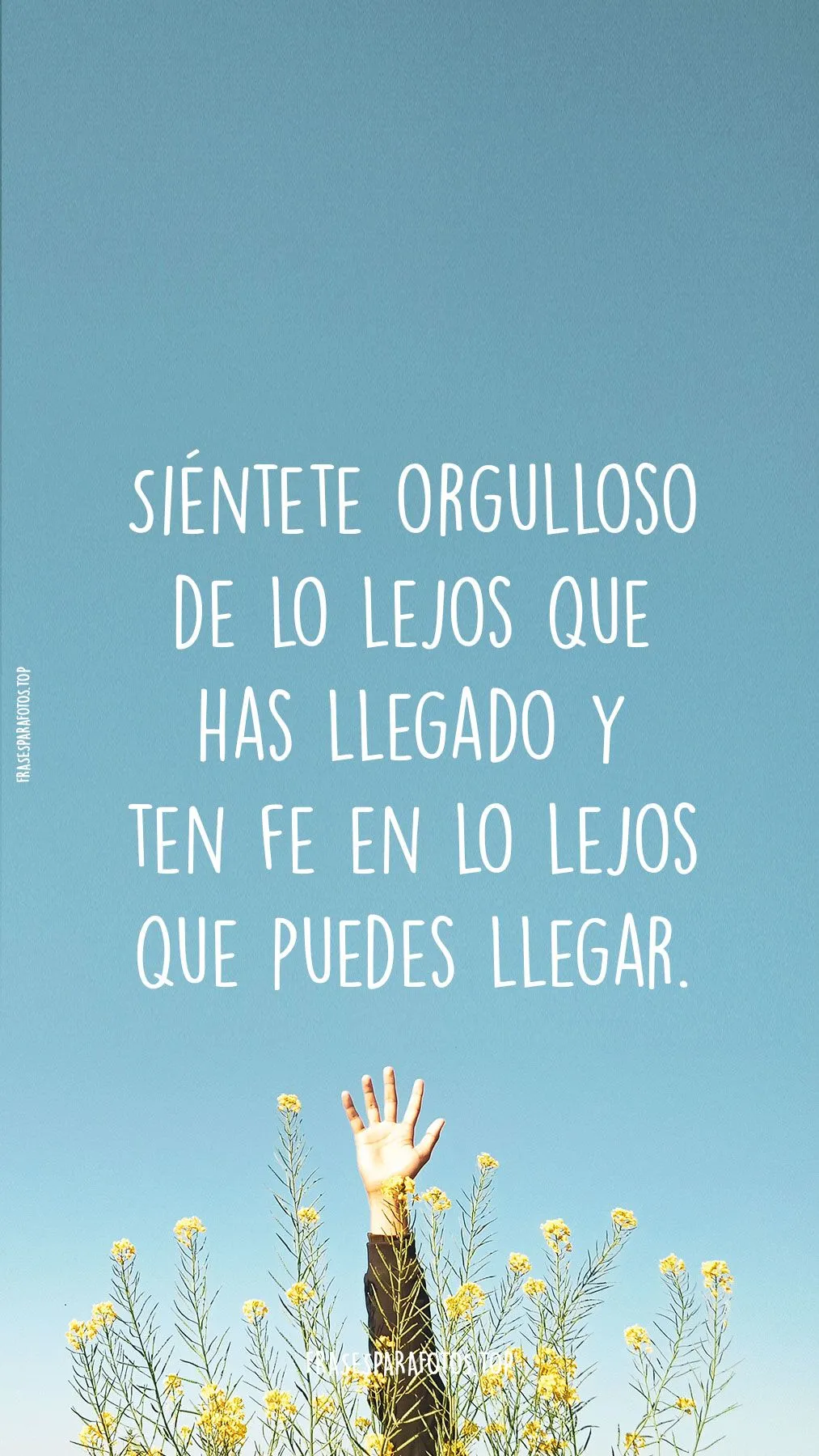 100+ FRASES PARA FACEBOOK # 2023 | Originales para Fotos 100+ FRASES PARA FACEBOOK # 2023 | Originales para Fotos