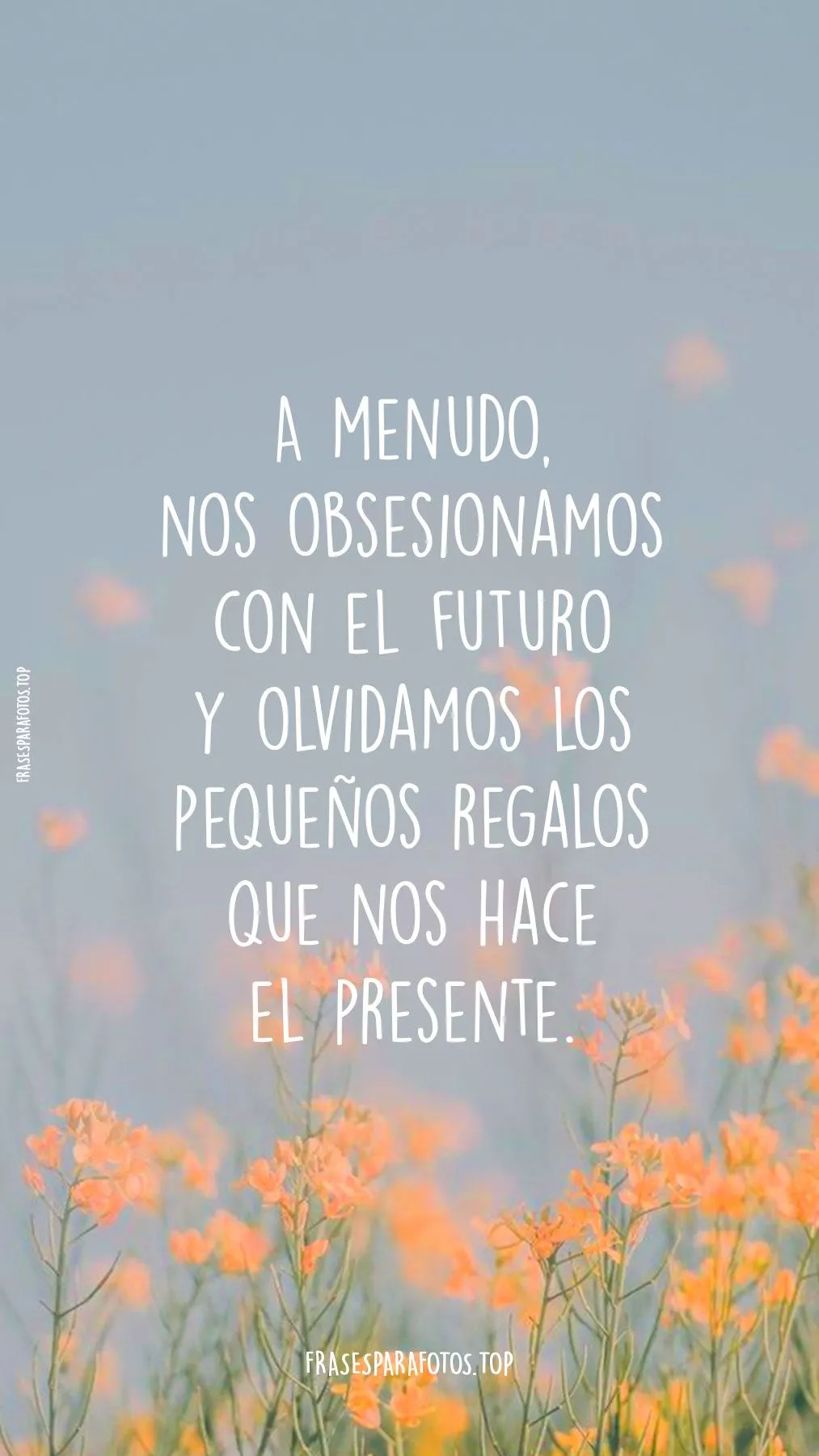 100+ FRASES PARA FACEBOOK # 2023 | Originales para Fotos 100+ FRASES PARA FACEBOOK # 2023 | Originales para Fotos