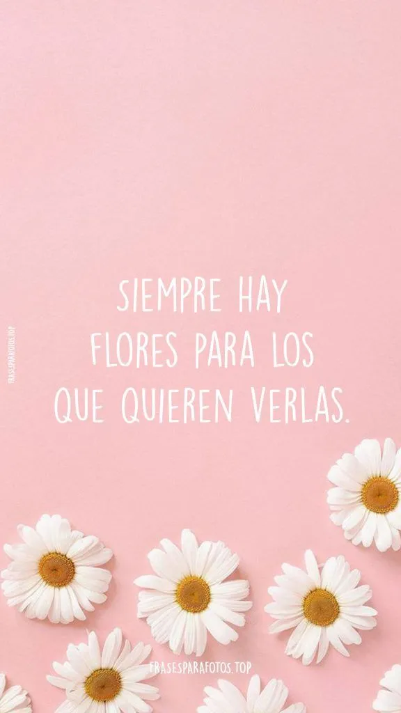 100+ FRASES PARA FACEBOOK # 2023 | Originales para Fotos 100+ FRASES PARA FACEBOOK # 2023 | Originales para Fotos