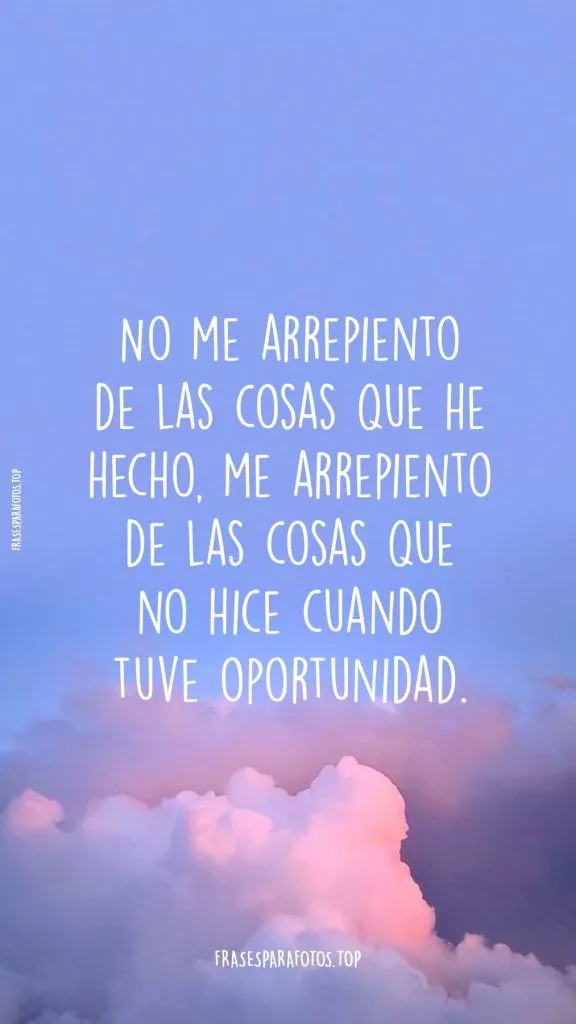 100+ FRASES PARA FACEBOOK # 2023 | Originales para Fotos 100+ FRASES PARA FACEBOOK # 2023 | Originales para Fotos