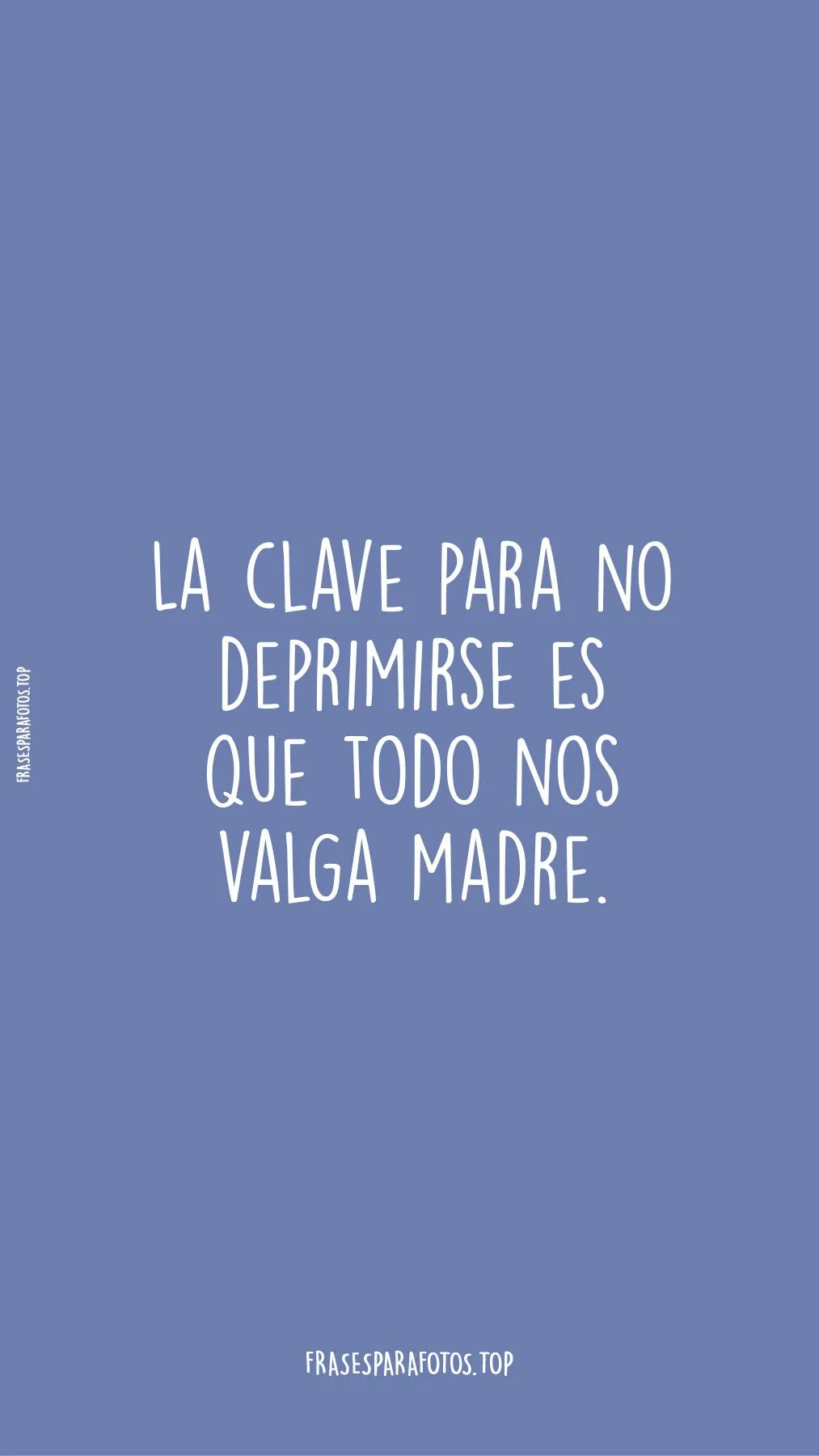 100+ FRASES PARA FACEBOOK # 2023 | Originales para Fotos 100+ FRASES PARA FACEBOOK # 2023 | Originales para Fotos