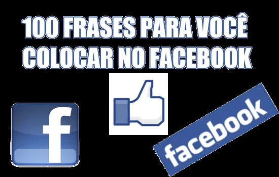 Significado de sonhar com FRASES-PARA-POSTAR-NO-FACEBOOK | SonhosBR