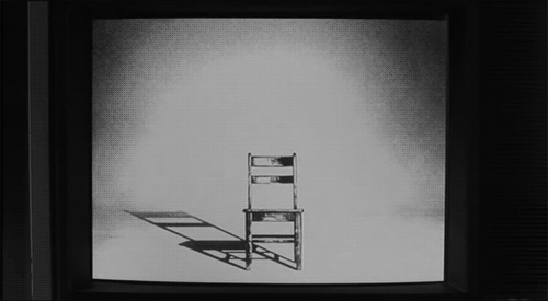 Mas de 100 Gifs de Terror Recomendable - Identi