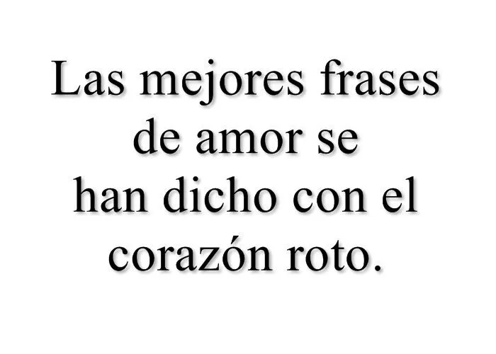 sentimiento | sentir | Pinterest | Best Love Quotes, Love quotes ... sentimiento | sentir | Pinterest | Best Love Quotes, Love quotes ...
