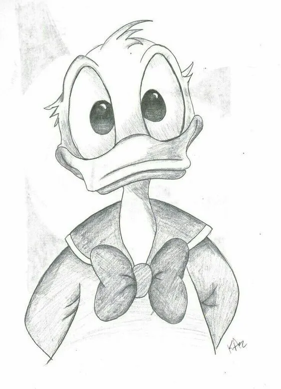 100 ideas de DIBUJOS FÁCILES para dibujar y aprender rápido #2021 100 ideas de DIBUJOS FÁCILES para dibujar y aprender rápido #2021