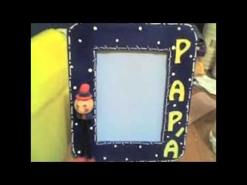 Mas de 100 ideas de manualidades para el dia del padre - YouTube Mas de 100 ideas de manualidades para el dia del padre - YouTube