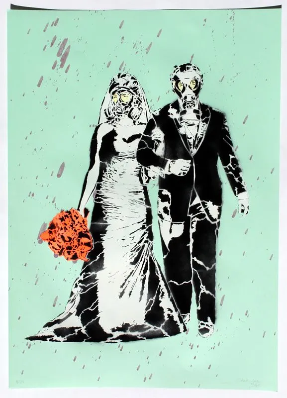 100 Million Years | (after the end of history) • a post ...