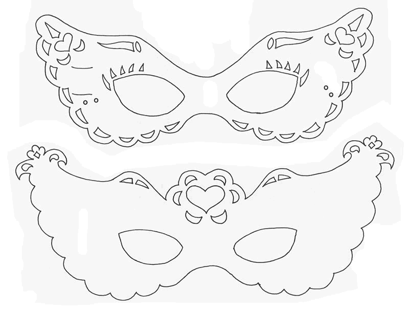100 Moldes de Máscaras de Carnaval para Imprimir - Como fazer em casa | Coloring mask, Quilling patterns, Art painting gallery 100 Moldes de Máscaras de Carnaval para Imprimir - Como fazer em casa | Coloring mask, Quilling patterns, Art painting gallery