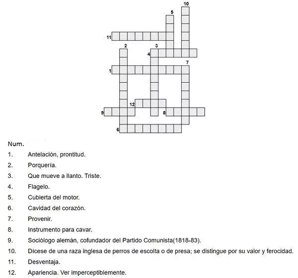 100 pasatiempos para toda la familia para descargar e imprimir 100 pasatiempos para toda la familia para descargar e imprimir