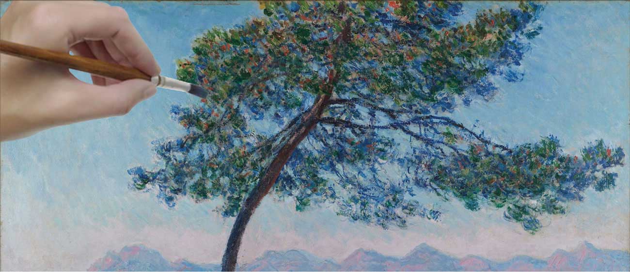 Las 100 pinturas más populares del Impresionismo <br> TopImpressionists.com : El mejor lugar para comprar reproducciones de pinturas del Impresionismo Las 100 pinturas más populares del Impresionismo <br> TopImpressionists.com : El mejor lugar para comprar reproducciones de pinturas del Impresionismo