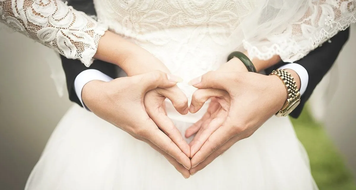 100 plantillas de invitaciones de boda gratis para descargar e imprimir 100 plantillas de invitaciones de boda gratis para descargar e imprimir