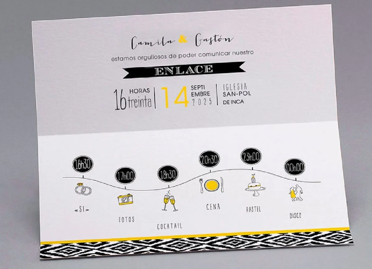 100 plantillas de invitaciones de boda gratis para descargar e imprimir 100 plantillas de invitaciones de boda gratis para descargar e imprimir