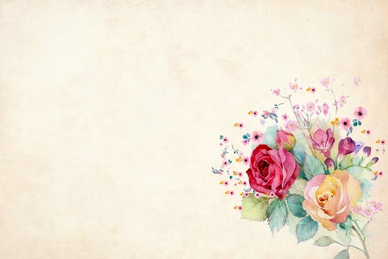 100 plantillas de invitaciones de boda gratis para descargar e imprimir 100 plantillas de invitaciones de boda gratis para descargar e imprimir