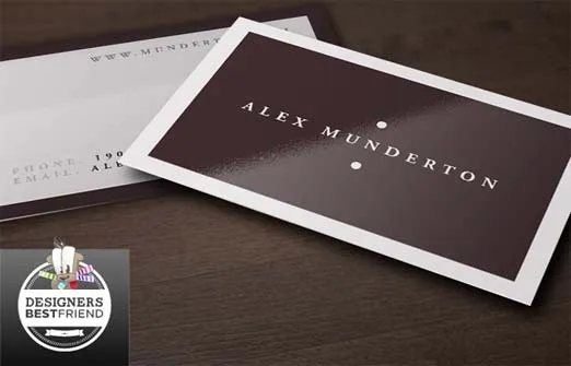 100 tarjetas de presentación en PSD gratis | portafolio blog 100 tarjetas de presentación en PSD gratis | portafolio blog