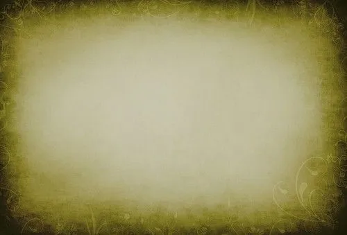 100+ Texturas para Photoshop - Taringa!