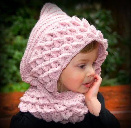 100 Único Crochet bufandas |